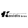Kasidis Bros