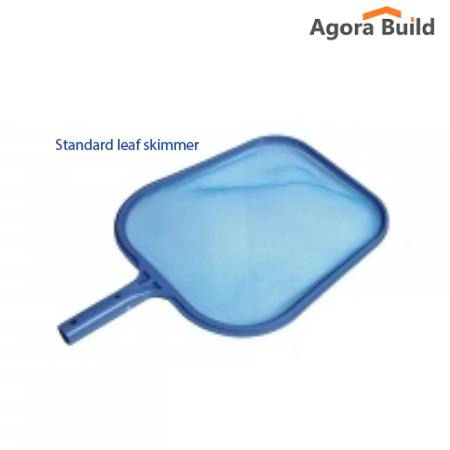 Standart Leaf Skimmer