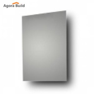 ΚΑΘΡΕΦΤΗΣ 4mm 50X70