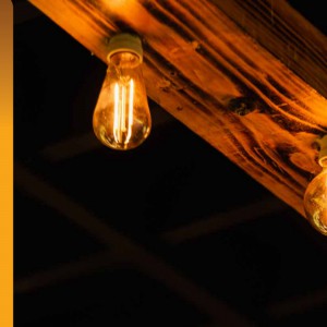 LED FILAMENT