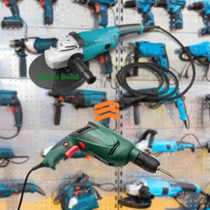 ΕΡΓΑΛΕΙΑ ΡΕΥΜΑΤΟΣ