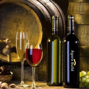 ΕΙΔΗ ΟΙΝΟΠΟΙΑΣ