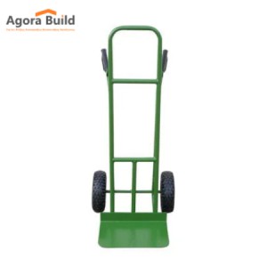 Καρότσι δίτροχο μεταφοράς SL