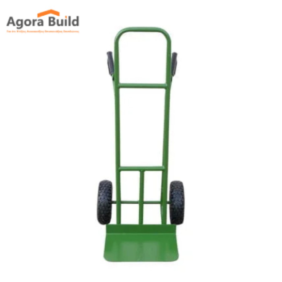 Καρότσι δίτροχο μεταφοράς SL