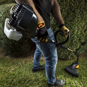 ΜΗΧΑΝΗΜΑΤΑ & ΕΡΓΑΛΕΙΑ ΚΗΠΟΥ