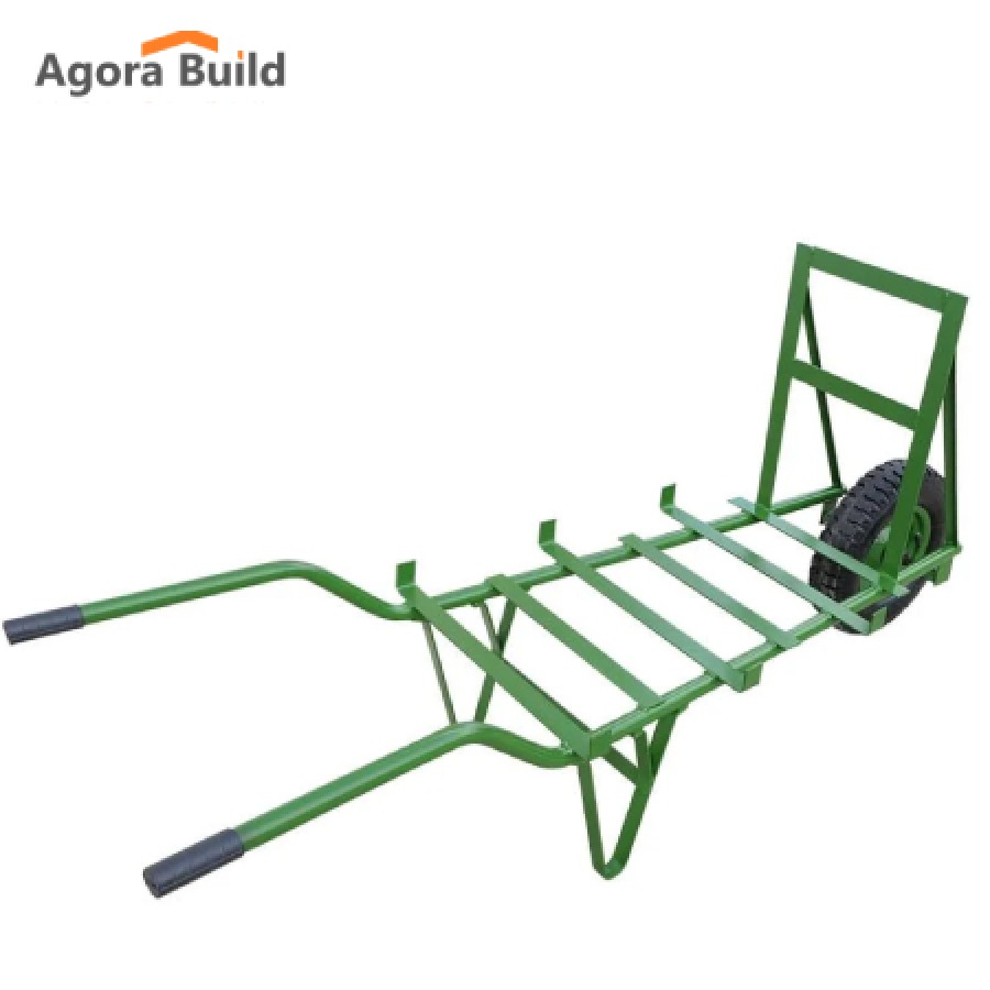 Χειράμαξα Μελισσοκομίας 