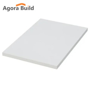 Πλακάκι οριζόντιου σκαλοπατιού 600x400x2.5