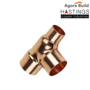 Ταφ συστολικό Φ 28x15x28