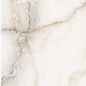 ANTISKY GLOSSY 600X600