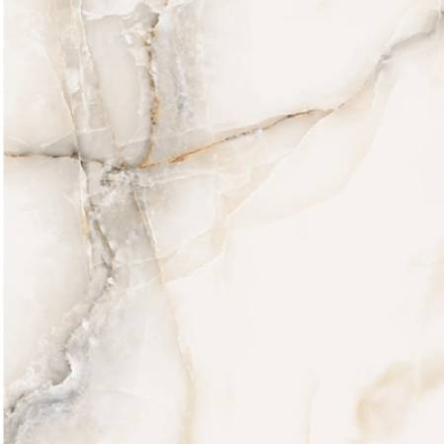 ANTISKY GLOSSY 600X600
