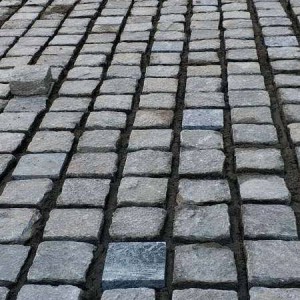 ΚΥΒΟΛΙΘΟΣ ΚΑΒΑΛΑΣ 10x10 Πάχος 3-5cm