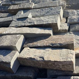 ΣΤΕΝΑΡΙ ΚΟΜΜΕΝΟ Α' ΚΑΒΑΛΑΣ