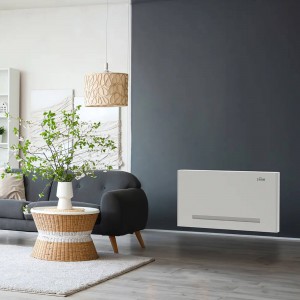 FERROLI FAN COIL ΘΕΡΜΑΝΣΗΣ ΨΥΞΗΣ