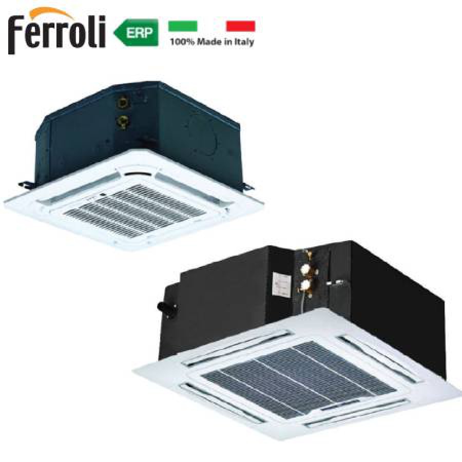 FERROLI FAN COIL FCM 400