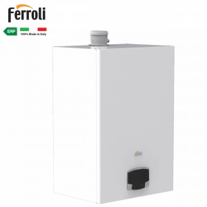 Ferroli FORCE W ΑΕΡΙΟΥ