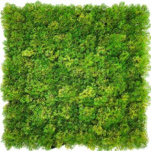 ΠΑΝΕΛ ΦΥΛΛΩΣΙΑΣ MOSS 50 Χ 50 A509