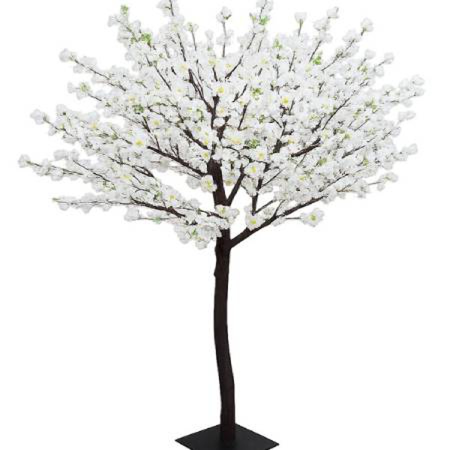Τεχνητό δέντρο PEACH FLOWER TREE NP0043 ΥΨΟΣ 210cm