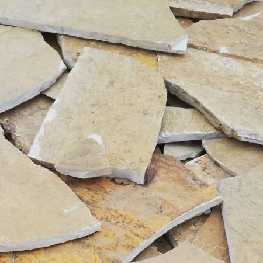 ΑΚΑΝΟΝΙΣΤΗ ΠΕΤΡΑ ΑΛΒΑΝΙΑΣ