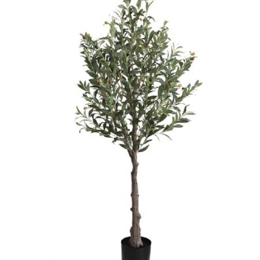 Τεχνητό δέντρο OLIVE NP439 ΥΨΟΣ 150cm