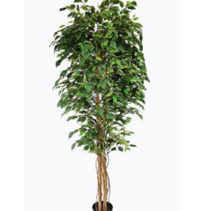 Τεχνητό δέντρο Ficus Tree NP230 ΥΨΟΣ 210cm