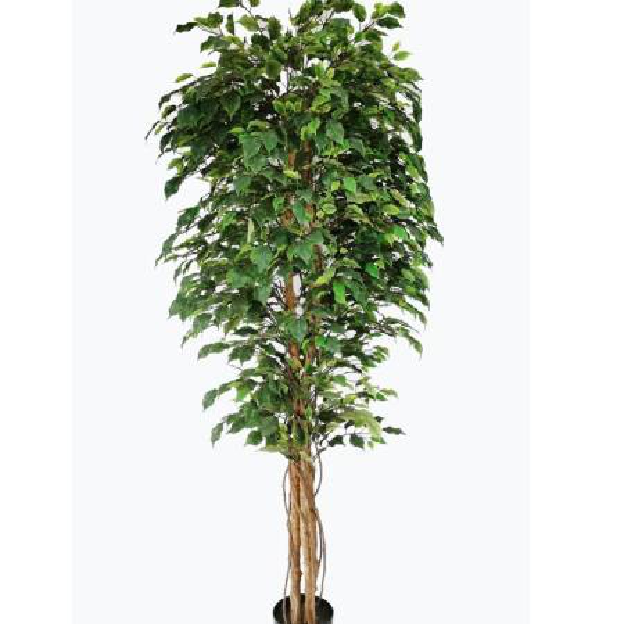 Τεχνητό δέντρο Ficus Tree NP230 ΥΨΟΣ 210cm