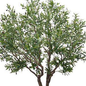 Τεχνητό δέντρο OLIVE NP496   ΥΨΟΣ 240cm