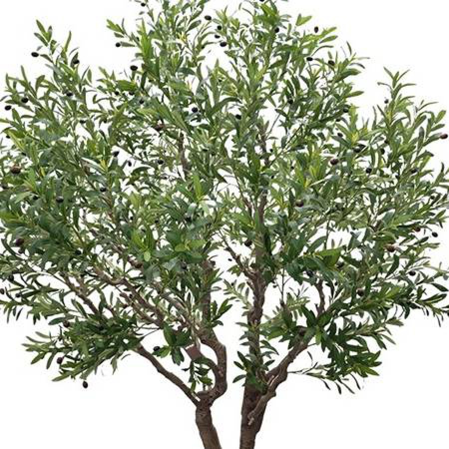 Τεχνητό δέντρο OLIVE NP496   ΥΨΟΣ 240cm