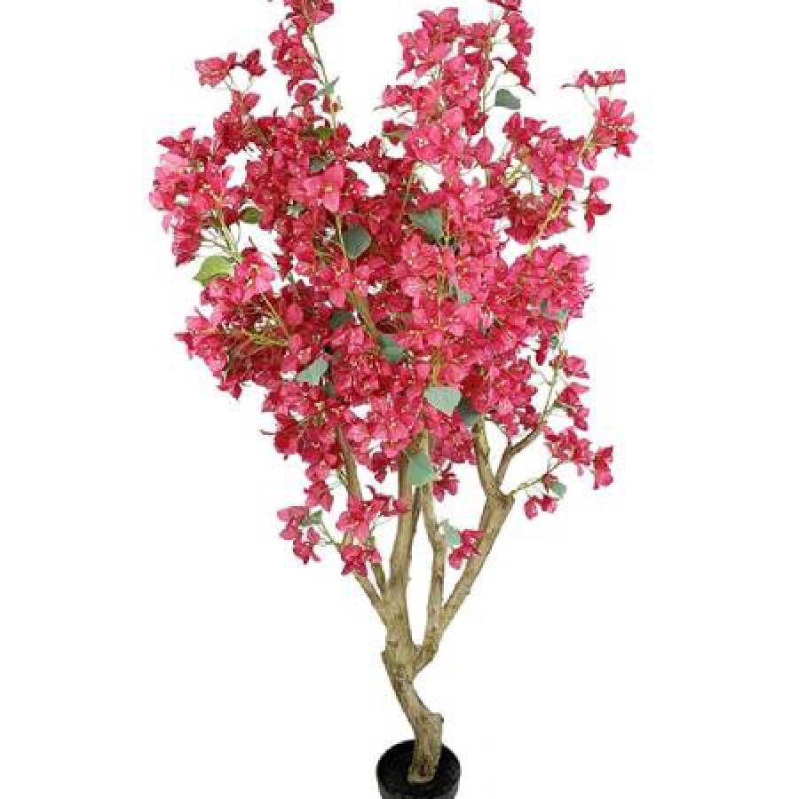 Τεχνητό δέντρο BOUGAINVILLEA NP0422 ΥΨΟΣ 170cm
