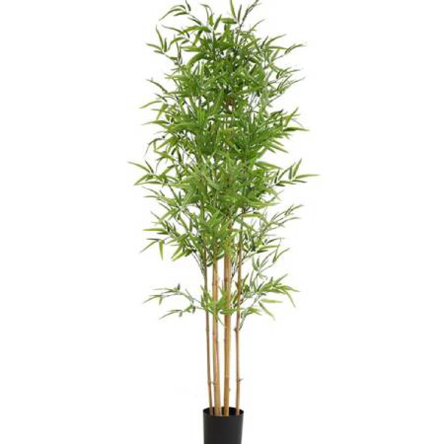 Τεχνητό δέντρο Bamboo NP632118022 ΥΨΟΣ 180cm