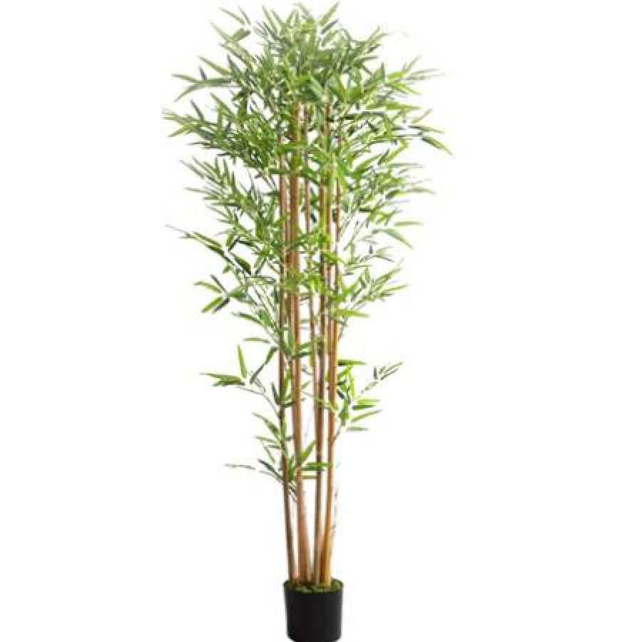 Τεχνητό δέντρο Bamboo NP0075 180 ΥΨΟΣ 180cm