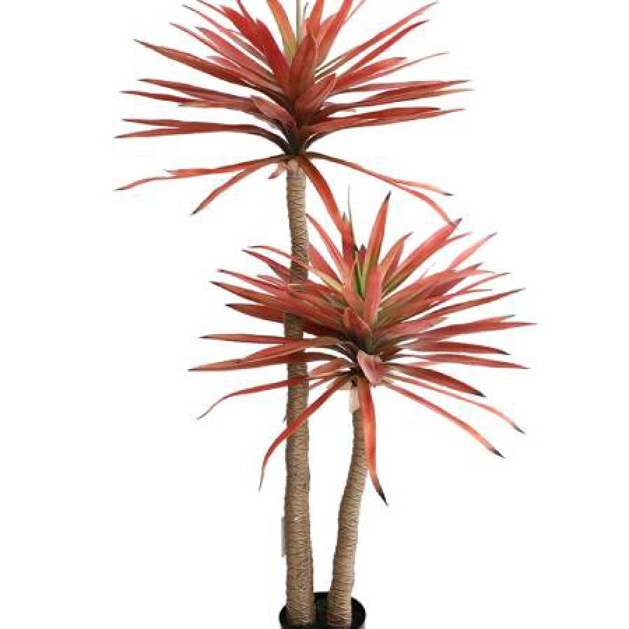 Τεχνητό δέντρο SISAL NP811 ΥΨΟΣ 140cm