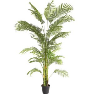 Τεχνητό δέντρο Palm Tree NP 5500 Ύψος 240