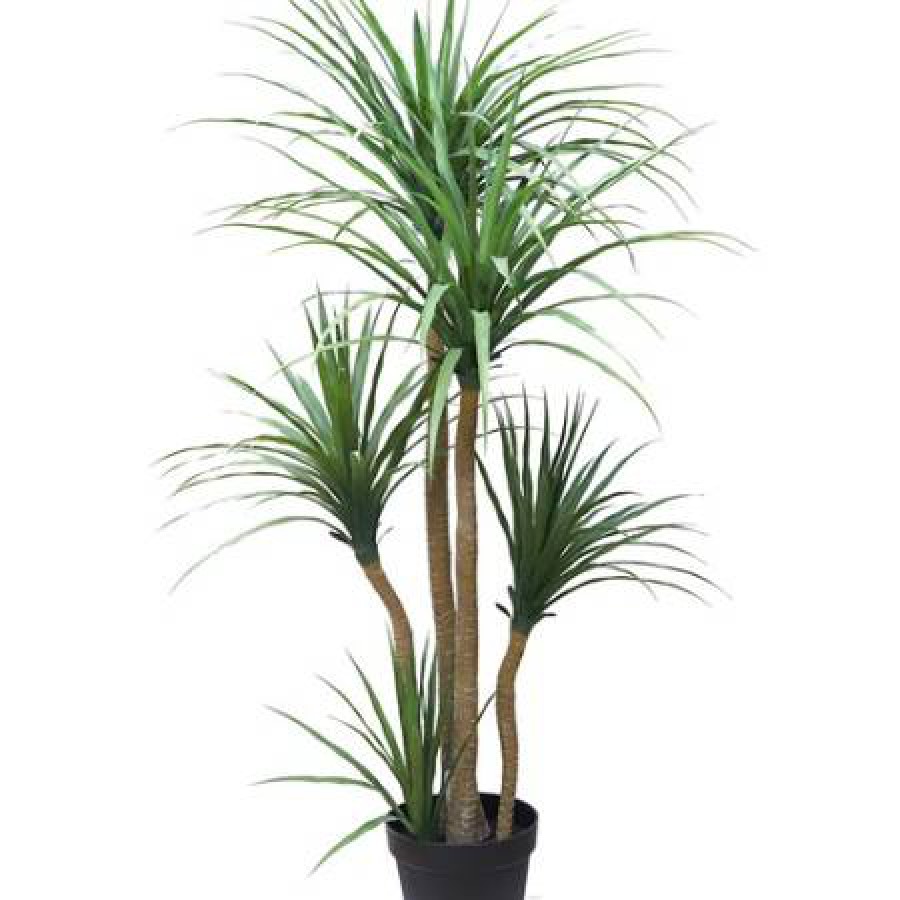 Τεχνητό δέντρο DRACAENA NP28 ΥΨΟΣ 155cm