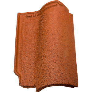 ΚΕΡΑΜΙΔΙ ΜΑΚΕΔΟΝΙΚΟΥ ΤΥΠΟΥ ANTIQUE ΚΕΒΕ