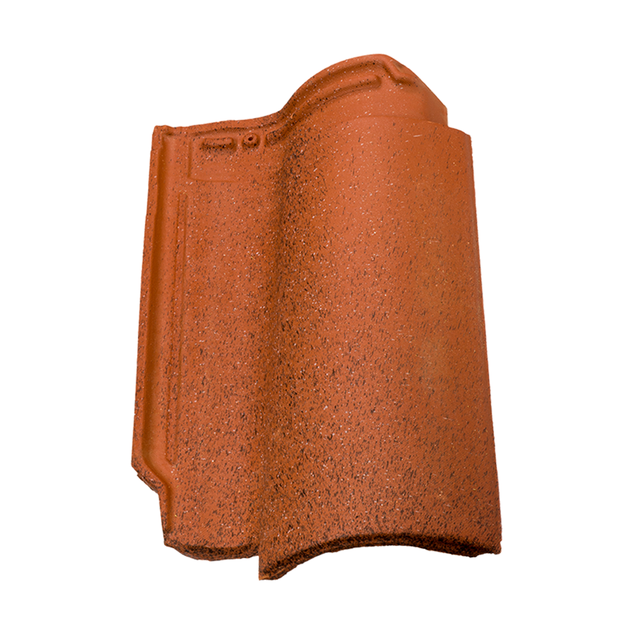 ΚΕΡΑΜΙΔΙ ΜΑΚΕΔΟΝΙΚΟΥ ΤΥΠΟΥ ANTIQUE ΚΕΒΕ