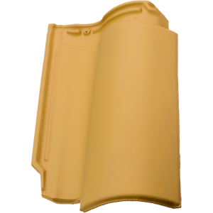 ΚΕΡΑΜΙΔΙ ΜΑΚΕΔΟΝΙΚΟΥ ΩΧΡΑ ΤΥΠΟΥ ΚΕΒΕ