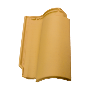 ΚΕΡΑΜΙΔΙ ΜΑΚΕΔΟΝΙΚΟΥ ΩΧΡΑ ΤΥΠΟΥ ΚΕΒΕ