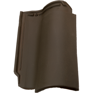 ΚΕΡΑΜΙΔΙ ΜΑΚΕΔΟΝΙΚΟΥ ΓΚΡΙ ΤΥΠΟΥ ΚΕΒΕ