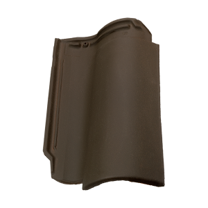 ΚΕΡΑΜΙΔΙ ΜΑΚΕΔΟΝΙΚΟΥ ΓΚΡΙ ΤΥΠΟΥ ΚΕΒΕ