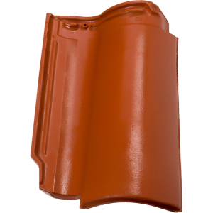 ΚΕΡΑΜΙΔΙ ΜΑΚΕΔΟΝΙΚΟΥ SMALTO ΤΥΠΟΥ ΚΕΒΕ