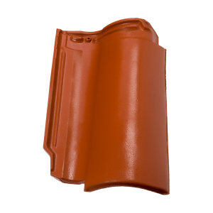 ΚΕΡΑΜΙΔΙ ΜΑΚΕΔΟΝΙΚΟΥ SMALTO ΤΥΠΟΥ ΚΕΒΕ