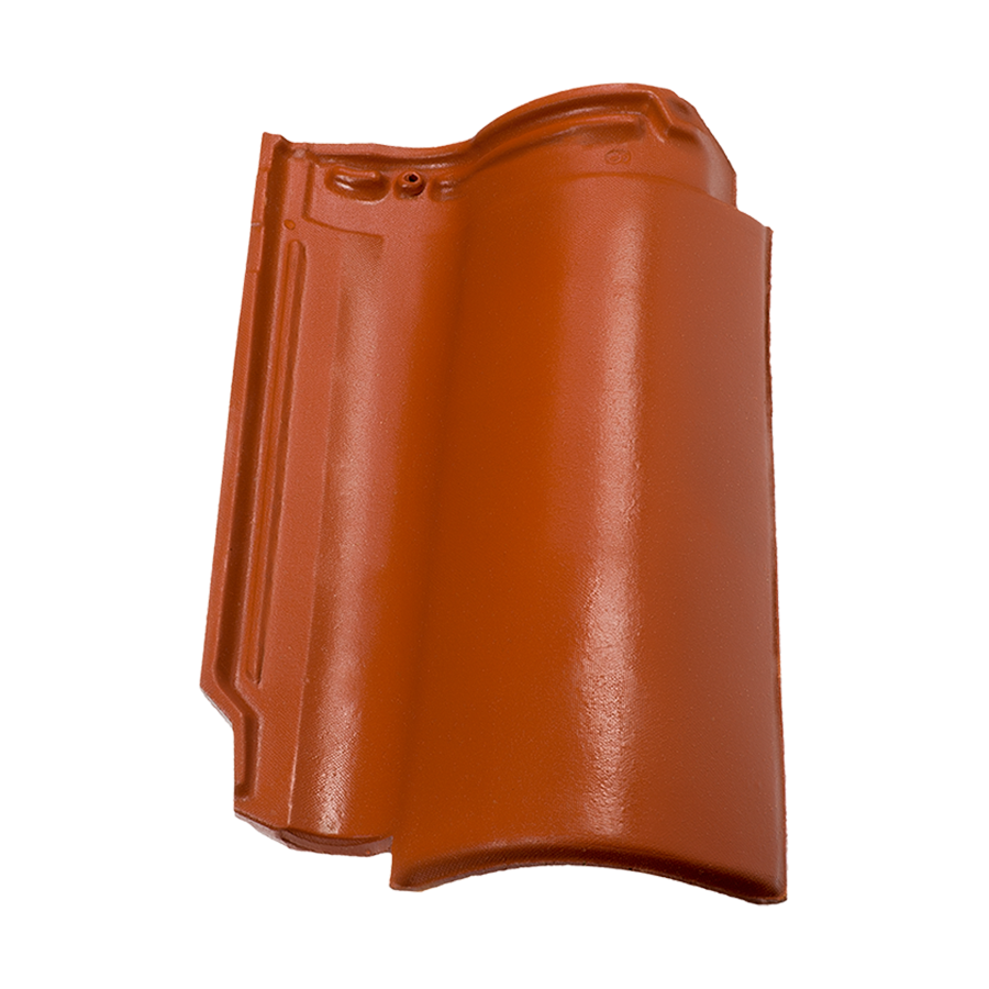 ΚΕΡΑΜΙΔΙ ΜΑΚΕΔΟΝΙΚΟΥ SMALTO ΤΥΠΟΥ ΚΕΒΕ