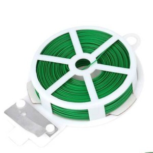 Κορδόνι Φυτών Grasher 1mm UV