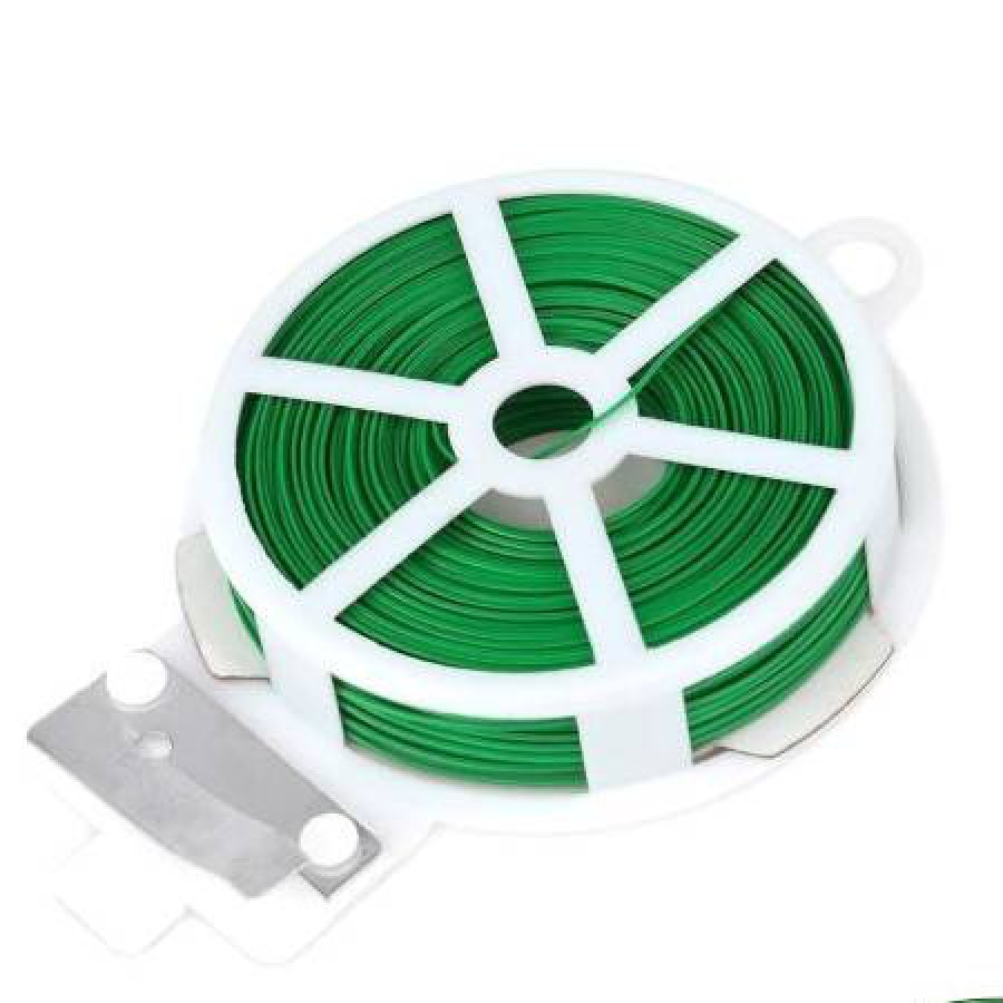 Κορδόνι Φυτών Grasher 1mm UV
