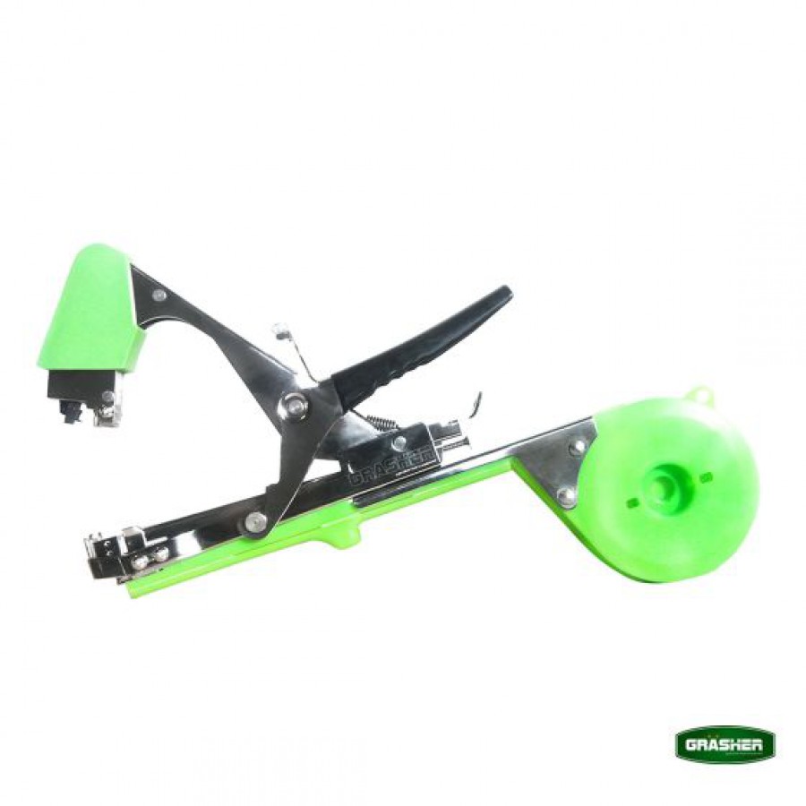Δετικό Αμπελιού Grasher TapeTool