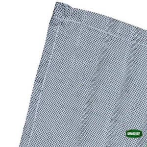Ελαιόπανο Grasher PP 8x14m Πυκνότητας 100gr/m