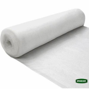 Αντιχαλαζικό Δίχτυ 2.5x100m GRASHER
