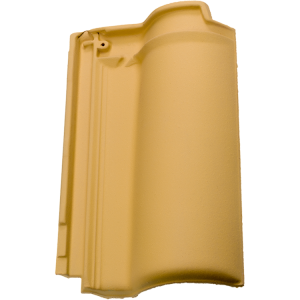 ΚΕΡΑΜΙΔΙ ΡΩΜΑΙΚΟΥ ΩΧΡΑ ΤΥΠΟΥ ΚΕΒΕ