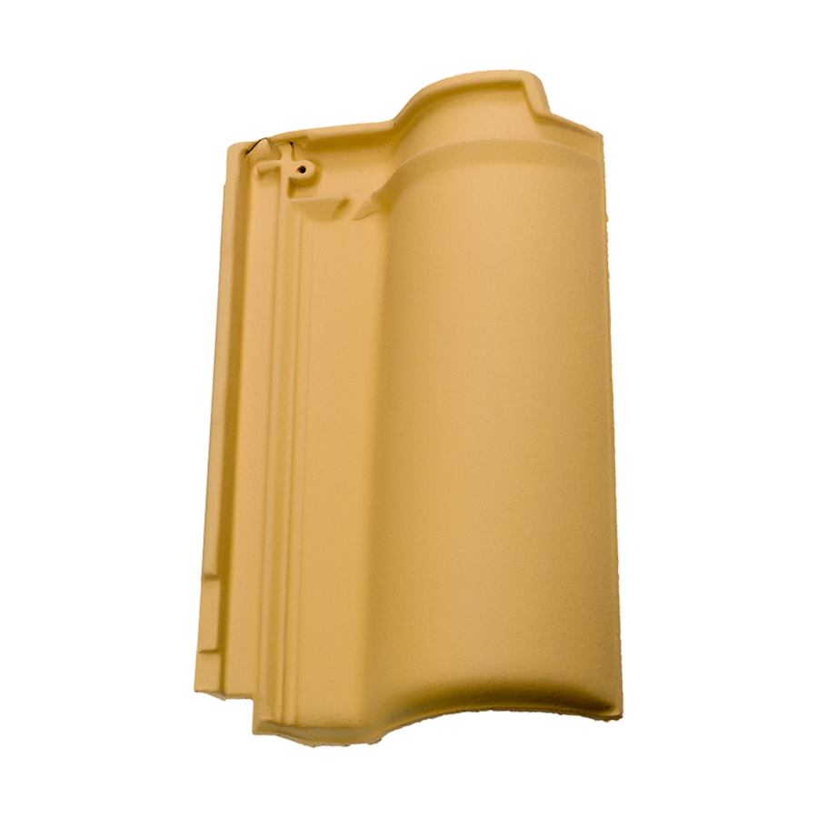 ΚΕΡΑΜΙΔΙ ΡΩΜΑΙΚΟΥ ΩΧΡΑ ΤΥΠΟΥ ΚΕΒΕ