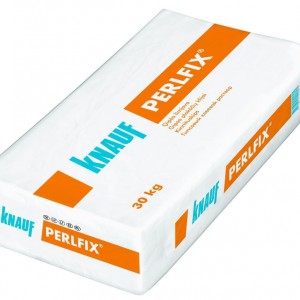 PERFLFIX Knauf 25kg